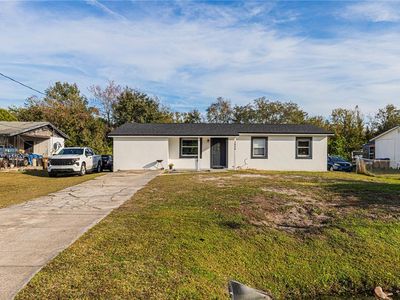2959 Old Dixie Hwy, Kissimmee, FL, 34744