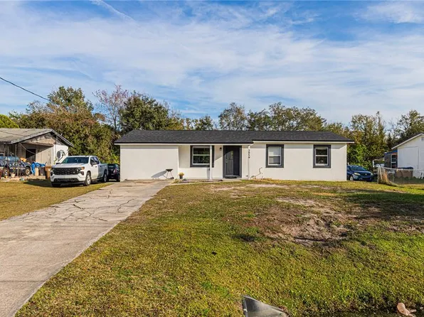 2959 Old Dixie Hwy, Kissimmee, FL 34744
