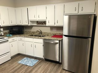 2802 Villa Woods Cir, Gulf Breeze, FL 32563