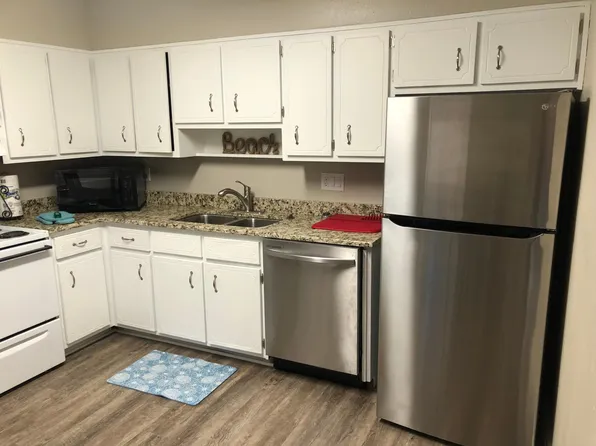 2802 Villa Woods Cir, Gulf Breeze, FL 32563