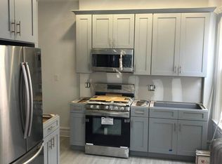 8820 81st Ave FLOOR 2, Ridgewood, NY 11385