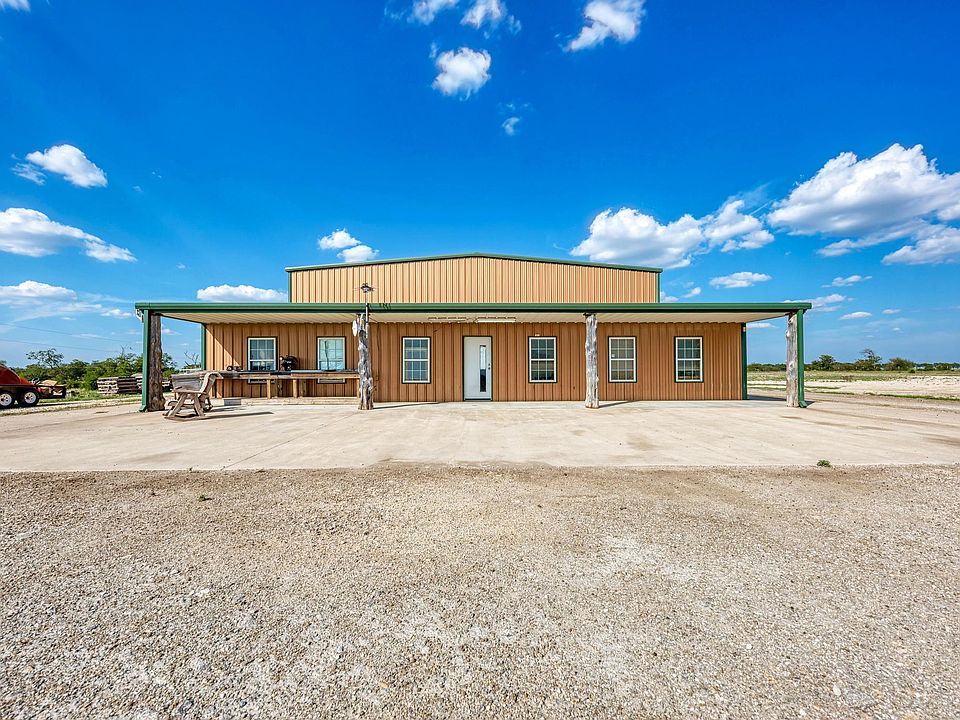 1st image of 1155 County Road 304