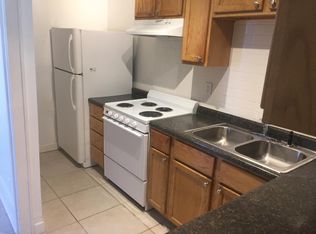 3220 Blaisdell Ave APT 4, Minneapolis, MN 55408