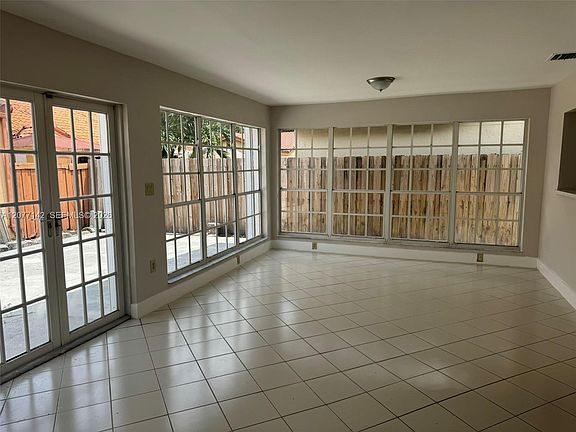 5th image of 14739 SW 102nd Ter