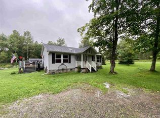 106 Demboski Rd, Iron River, MI 49935