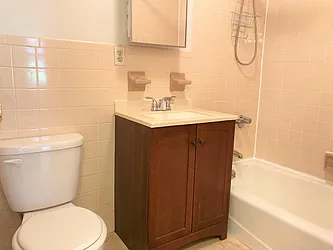 Rented by ZealEstate Group Inc