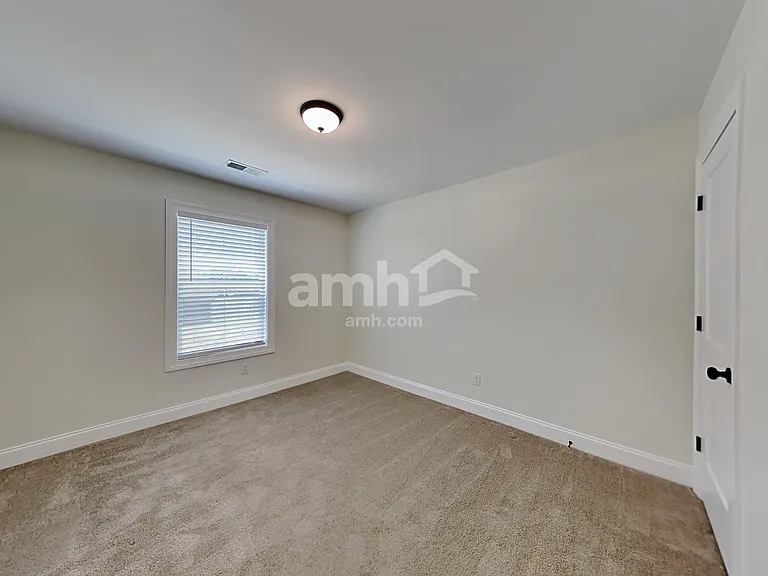 4130 Vineyard Dr — Photo 13