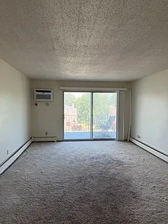 2730 Dale St N - 1 — Photo 2