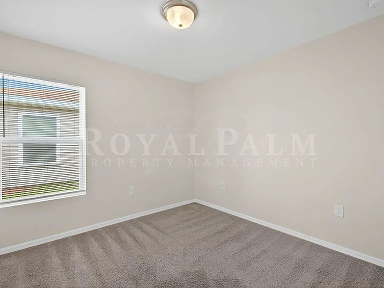 18303 Gibraltar Ln — Photo 19