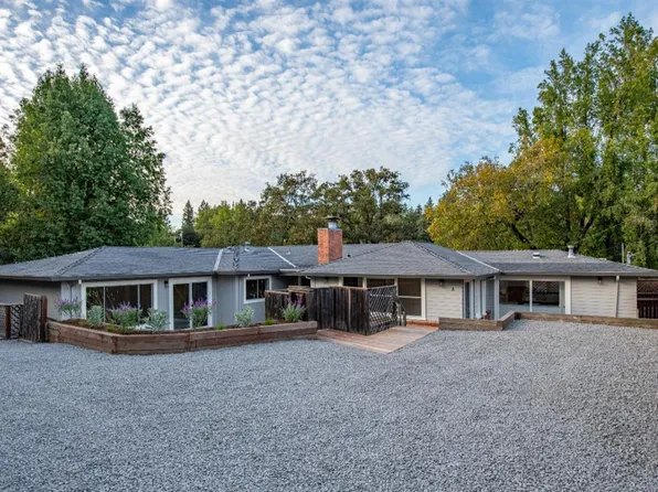 8060 Mirabel Road, Forestville, CA 95436