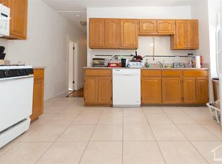 41 Brainerd Rd #4TT, Allston, MA 02134