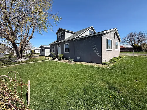 1119 S 6th Ave Photo 1