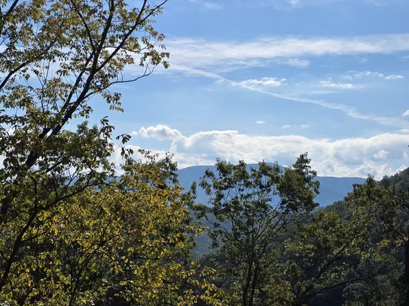 0 Overholt Trl Lot 16, Sevierville, TN 37862