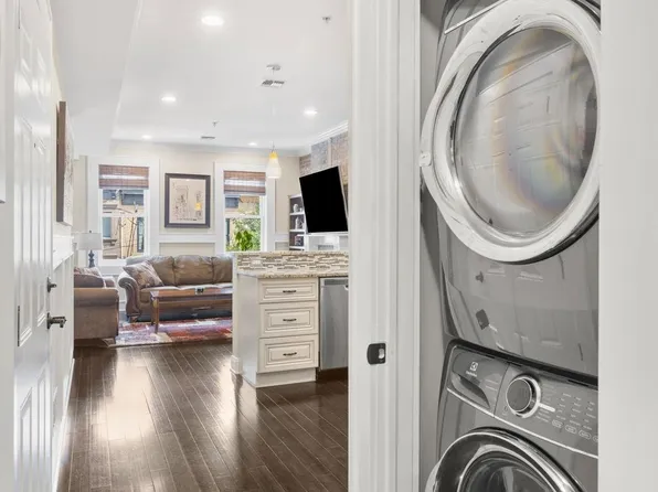 328 Garden Street image 16 of 18