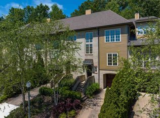 2133 Eagle Ridge Dr, Birmingham, AL 35242