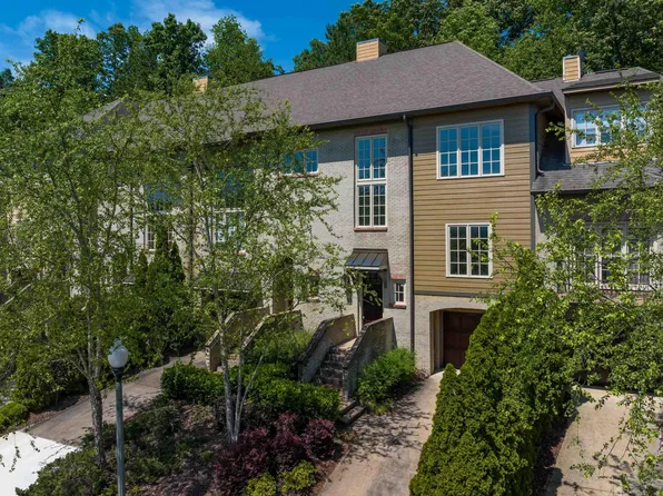 2133 Eagle Ridge Dr, Birmingham, AL 35242