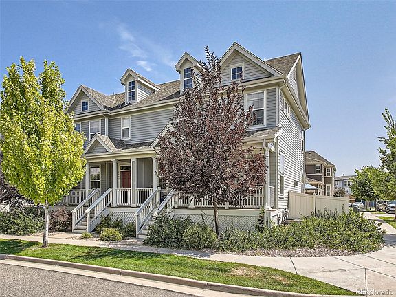 2nd image of 1644 Saratoga Drive