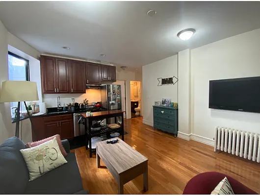 Rented by Geraldine Capasso, LREB | media 20