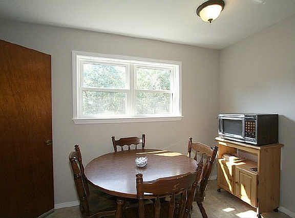 3rd image of 6405 S 289 East Ave