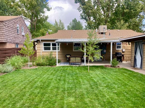 1325 Mesa Ave