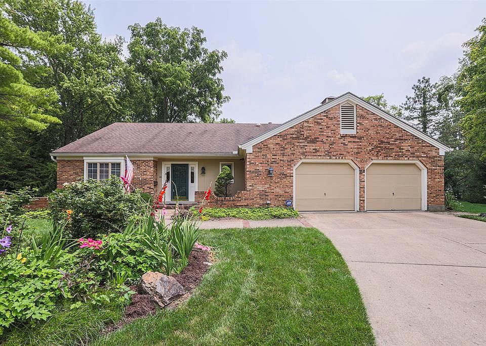 1st image of 4574 Gullane Cir #1508