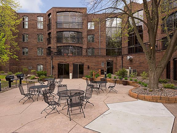 5th image of 8430 Pennsylvania Rd APT 311