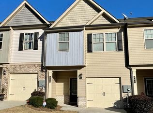 300 Turtle Creek Dr, Winder, GA 30680