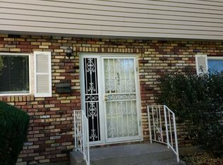 92 Smithridge Park, Reno, NV 89502