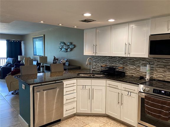 5th image of 4000 Surfside Blvd APT 510
