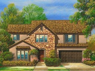 1276 Saddlehorn Way, Walnut, CA 91789