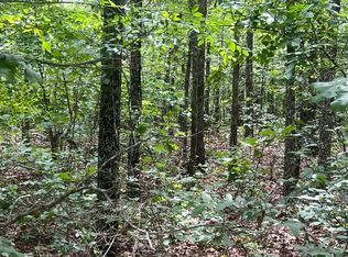 3 Water Oak Ln, Mammoth Spring, AR 72554