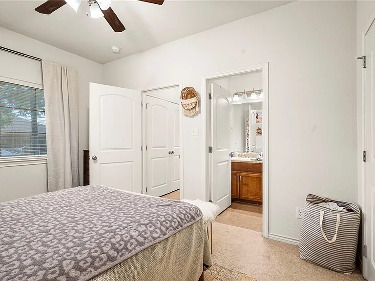 4407 Reveille Rd — Photo 13