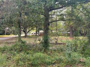 597 Gilmore Ave, Murrells Inlet, SC 29576