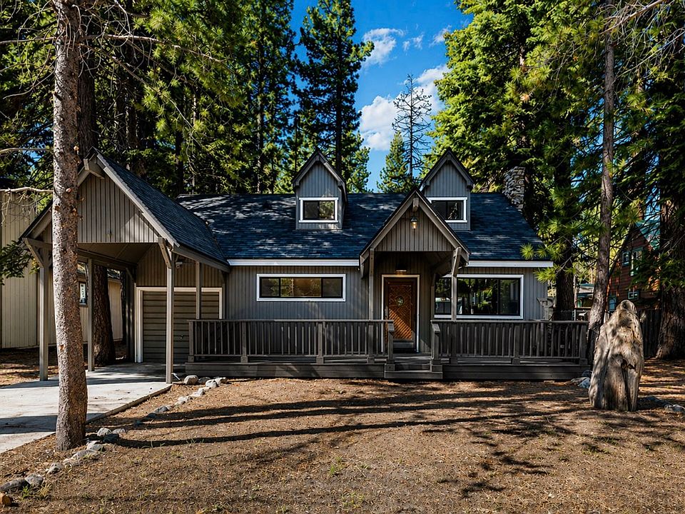 1st image of 886 Tahoe Island Dr