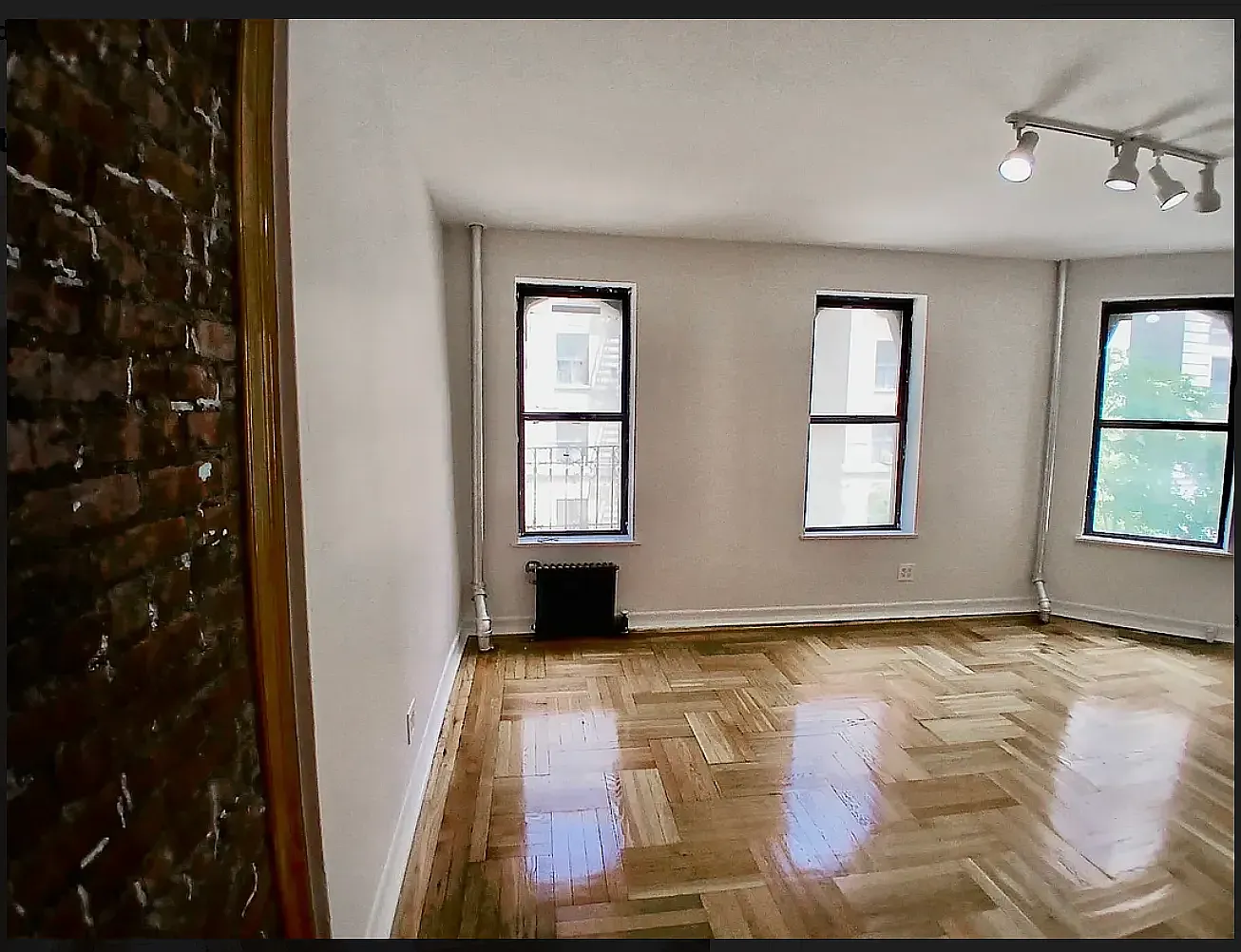 610 West 150th Street — Photo 2