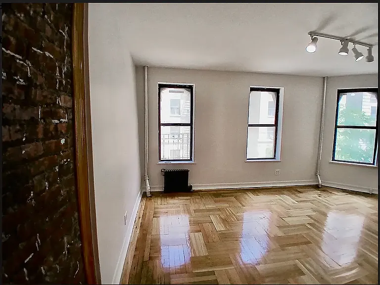 610 W 150th St #2H — Photo 2