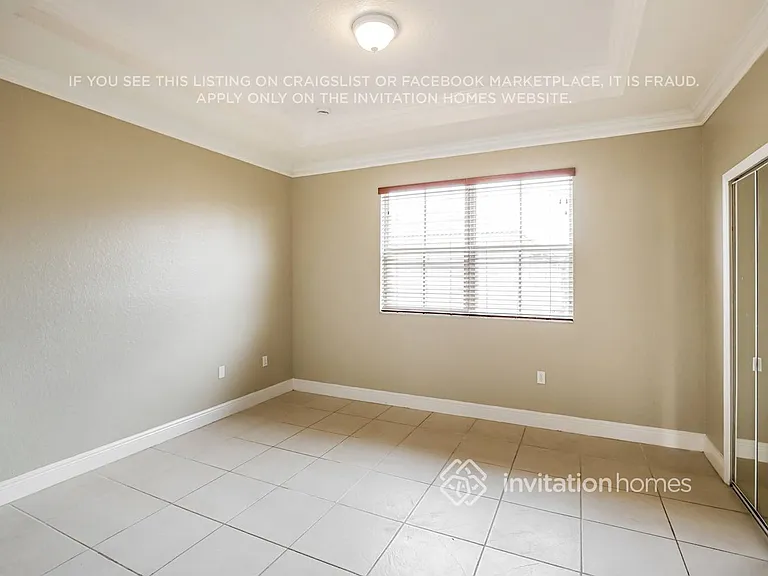 13758 SW 116th Ln — Photo 12