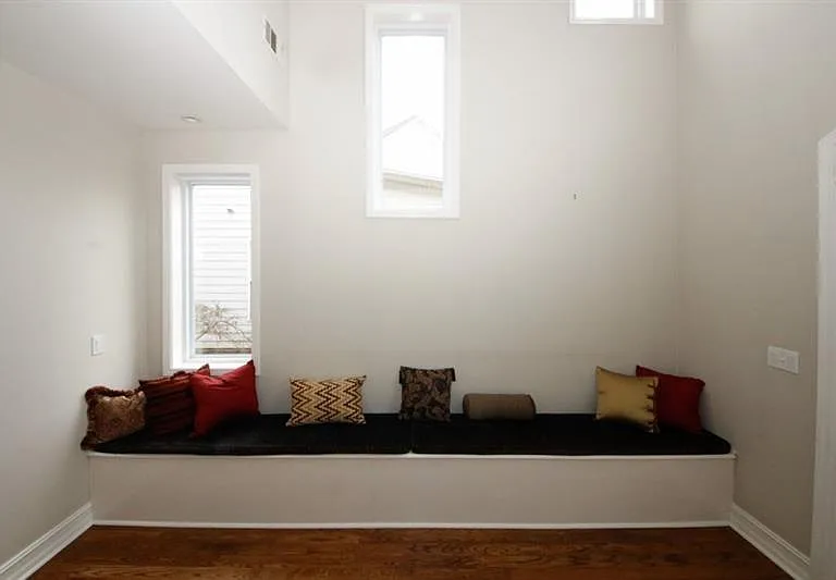 1354 Brookhaven Village Cir NE — Photo 23