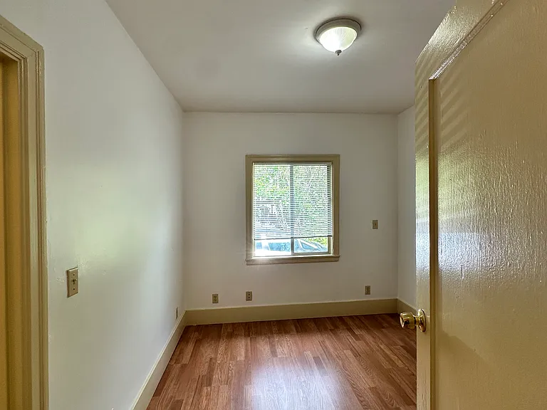 1532 Woolsey St #A — Photo 41