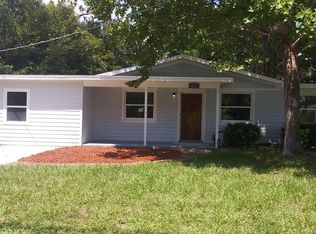 11428 Emuness Rd, Jacksonville, FL 32218