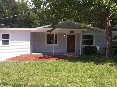 11428 Emuness Rd, Jacksonville, FL, 32218