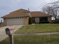 1st image of 15509 S Badger Ln