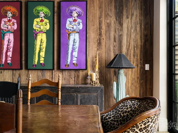 153 West 12th Street image 9 of 43