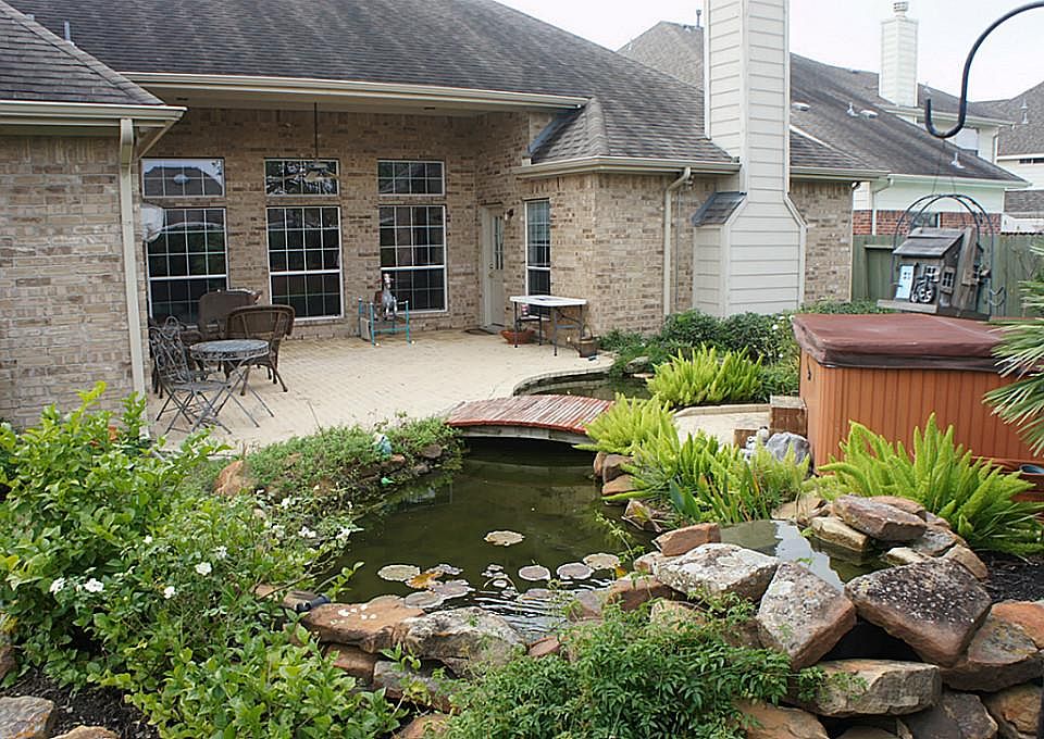 1st image of 2600 Drift Wood Ln