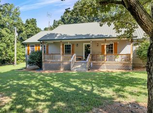 12084 Johnson Mill Rd, Crofton, KY 42217