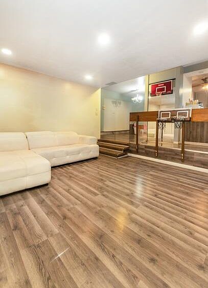 1st image of 7723 West Sheridan AVENUE #A