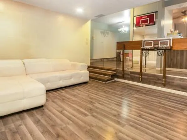 7723 West Sheridan AVENUE #A, Milwaukee, WI 53218