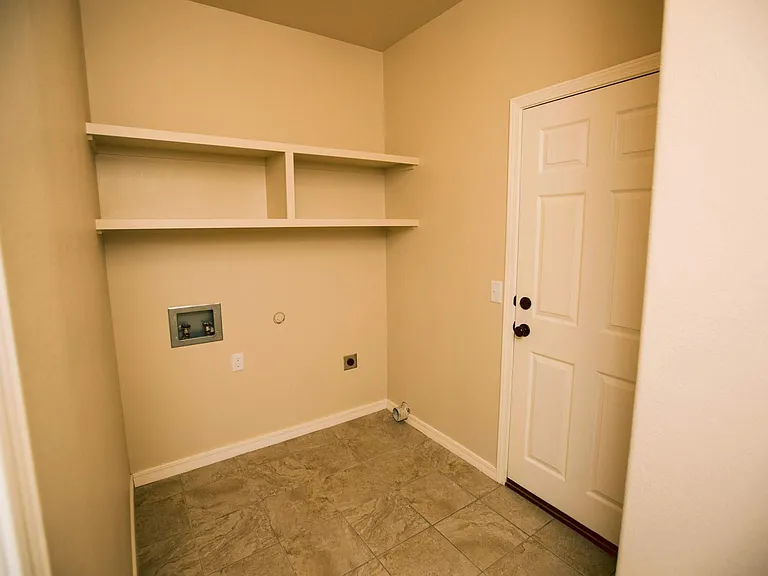 Venice Townhomes — Photo 15