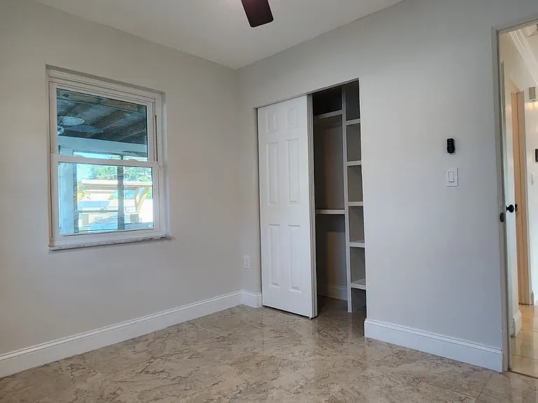 4590 Carson St NE — Photo 29