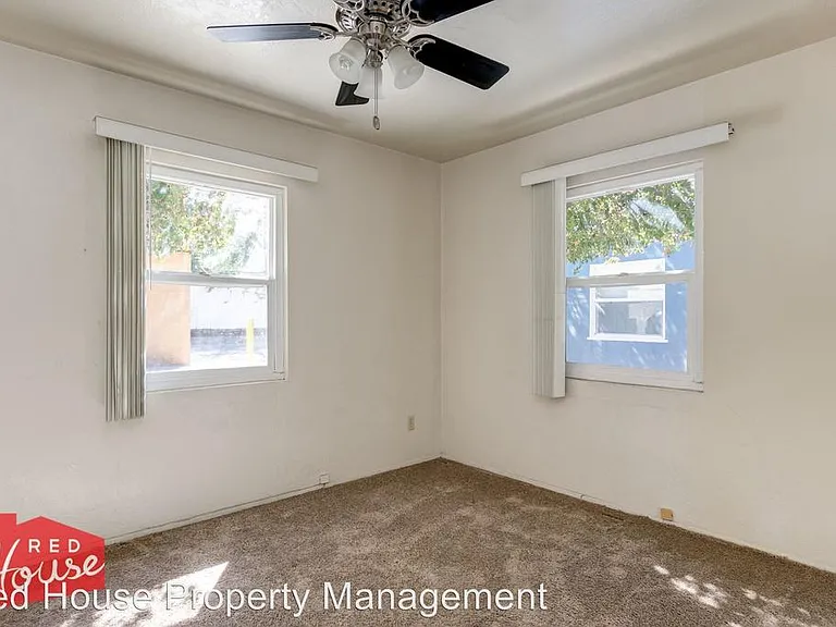 6177 Montezuma Rd — Photo 9